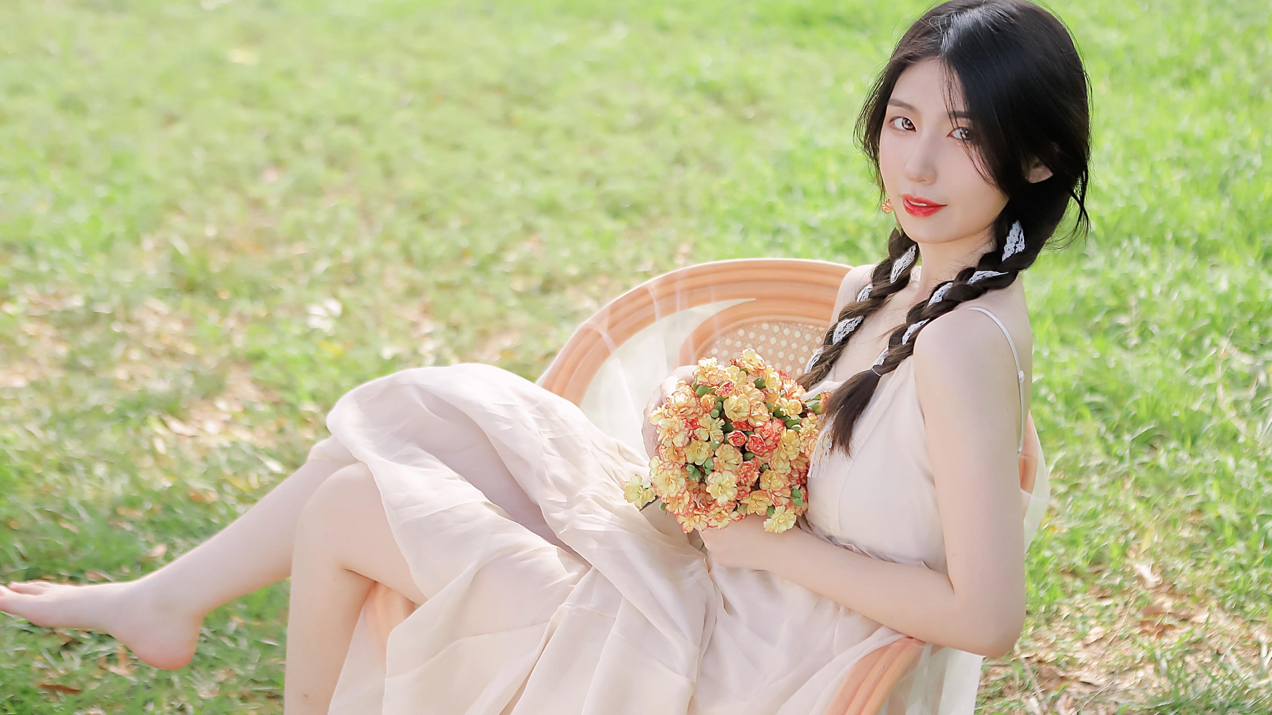 欧美日韩综合中文字幕中字综合一区二区三区|中文字幕在线免费新视频|在线观看国产_年轻的小婊孑2免费观看|91精品毛片一区二区三区|狠狠五月天中文字幕|国产农村妇女精品毛片久久|第十二届海峡两岸（南昌）青年学生交流营开营 促交流融合