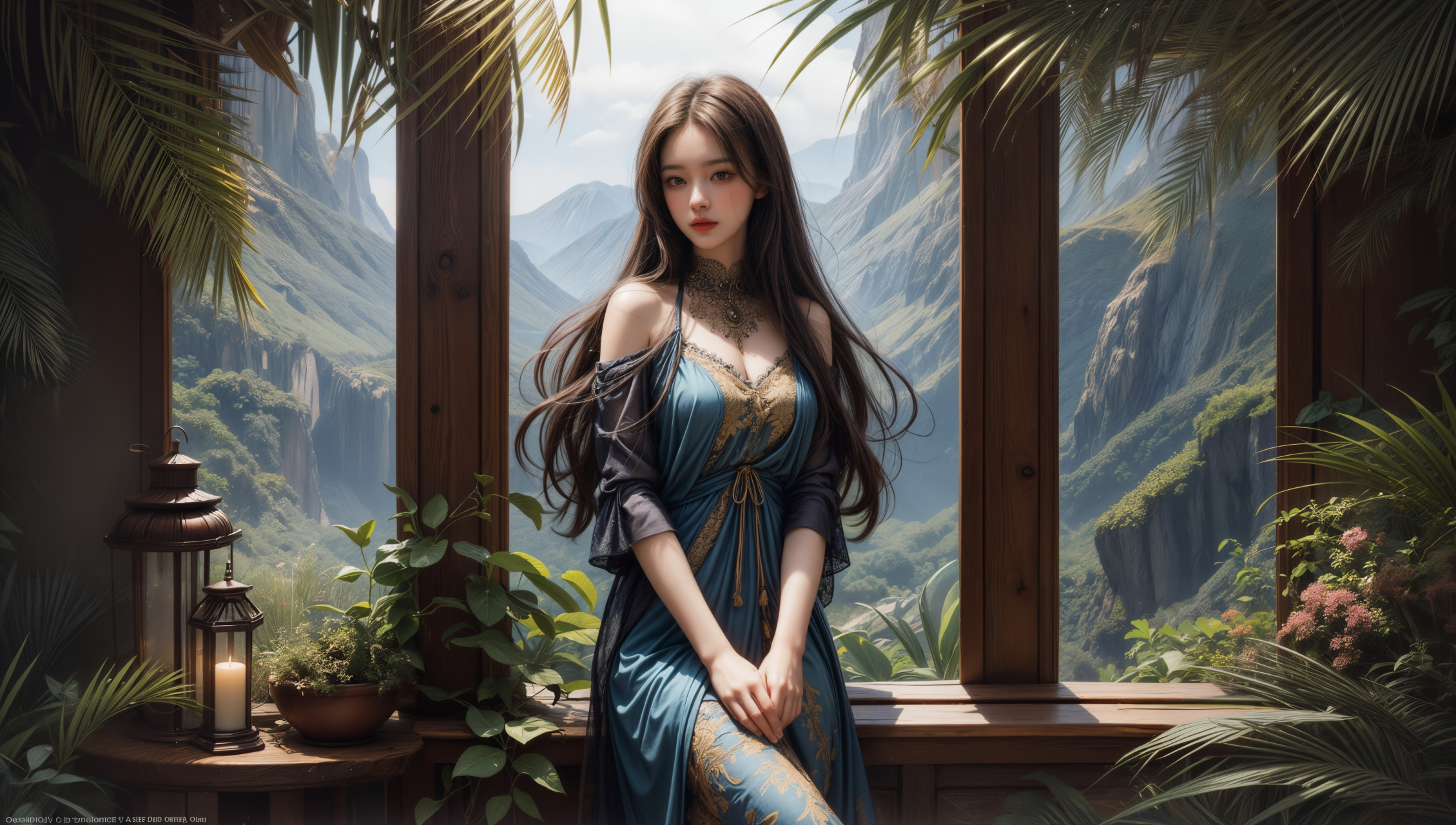 李强同澳大利亚总理阿尔巴尼斯举行第十轮中澳总理年度会晤